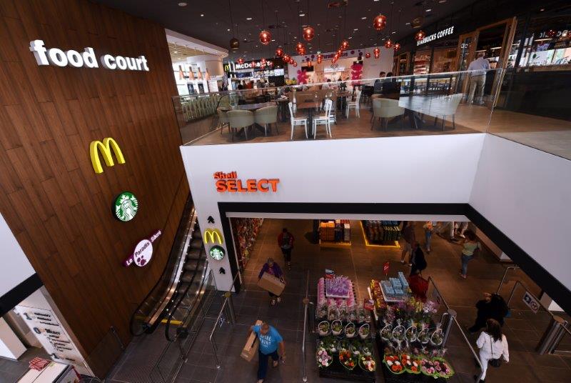 Shell Bercham Station Shell Berchem , Shell Stations in BERCHEM, Luxembourg – CPSIM