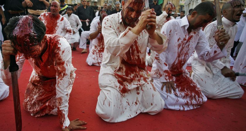 IRAQ-RELIGION-ISLAM-ASHURA-afp_com-20161012T085833Z-doc-h24o7-840x450.jpg