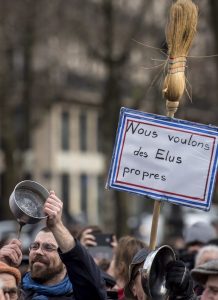 France Election