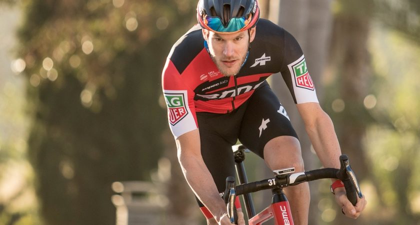 (cyclingpub.com)