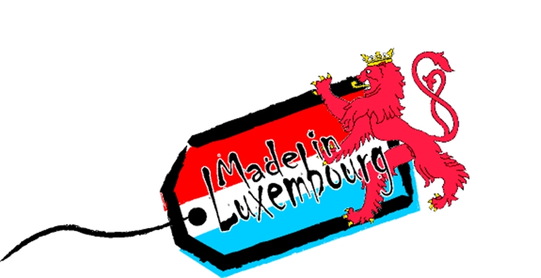 dossier-made-in-luxembourg-logo