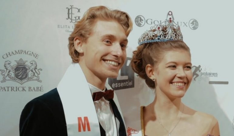 miss-mister-771x450.jpg