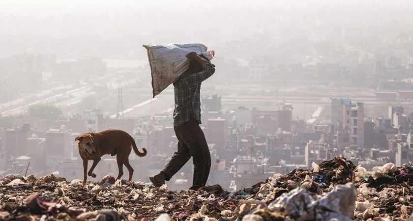 meilleur site de rencontres en ligne à Delhi