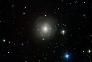 Astronomie Le Quotidien